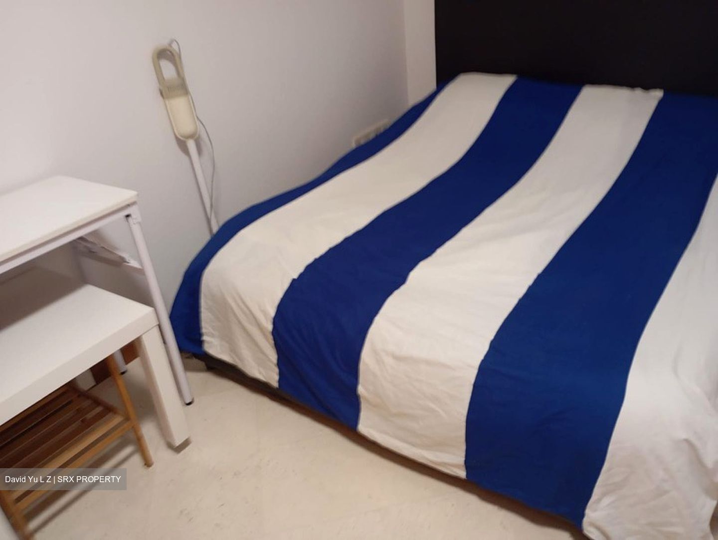 8 @ Mount Sophia (D9), Condominium #633228141